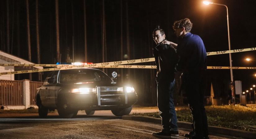Ebben a dokumentumthrillerben az előítélet halálos erővé válik – valóság, amit a Netflix is csak nehezen mutat meg