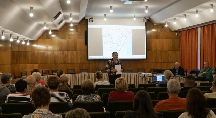 Közösen a tisztább, komfortosabb városért