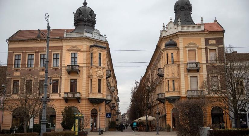 Ha ezeken a debreceni helyeken eszel, tutira nem lősz mellé! – Megvannak az év cívis vendéglátói – fotókkal