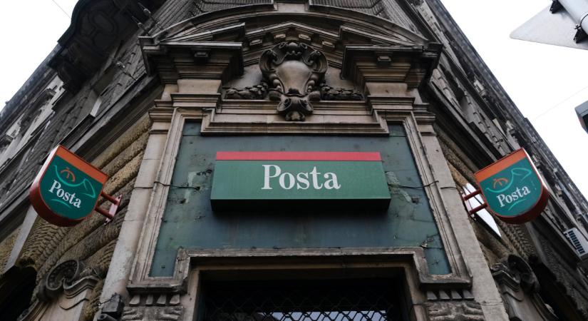 Fontos figyelmeztetést adott ki a Magyar Posta: milliókat érinthet, ha erről megfeledkeznek