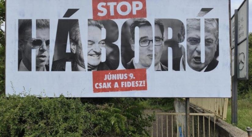 Mit főzhetnek még ki a kormány kommunikációs boszorkánykonyhájában?