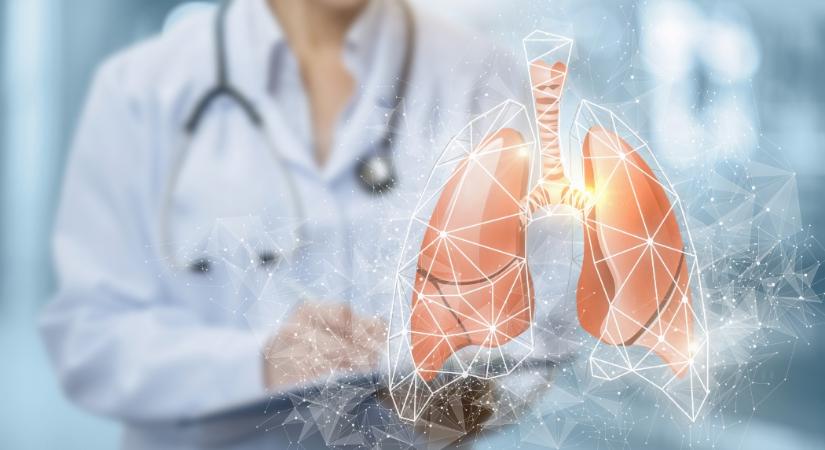 Magyar lett a világ egyik legnagyobb és legmeghatározóbb szakmai szervezetének főtitkára