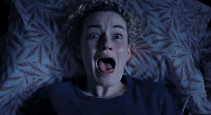 Megvan, mikor jön az HBO Maxra a Fegyverek, ami úgy lett az év egyik legemlékezetesebb horrorfilmje, hogy idén egy rakás nagyszerű horrort láthattunk