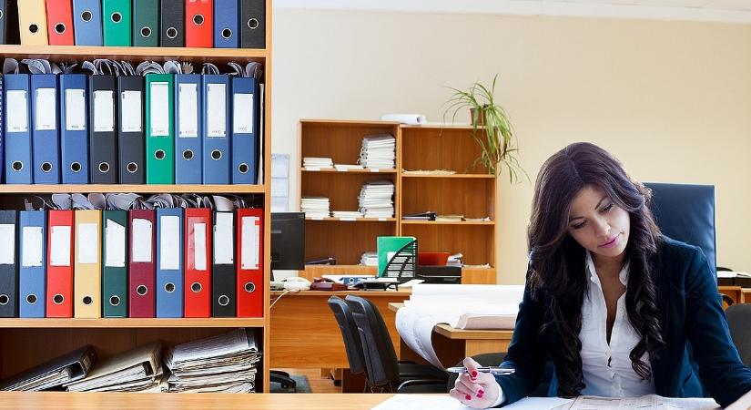 Rejtett feladatokra csap le az AI: a jövő munkahelyei már erre fognak épülni