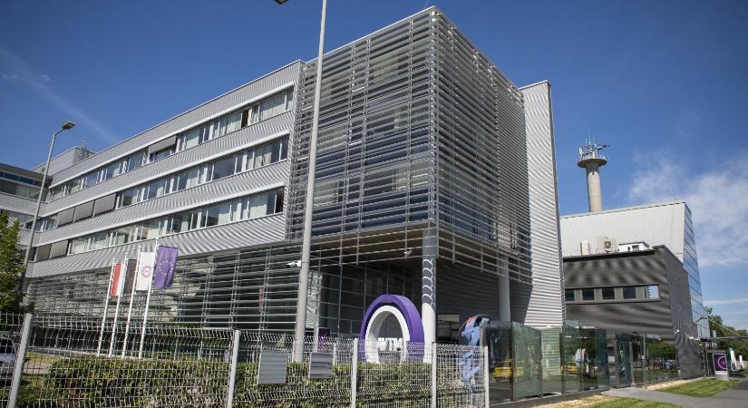 Már a fideszesek többsége sem bízik a magyar állami médiában