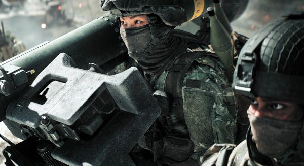 Hat további játékmód landolhat a Battlefield 6-ba az adatbányászok szerint