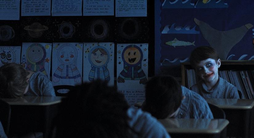 Megvan, mikor érkezik az HBO Max-ra az idei év egyik legfelkapottabb horrorja