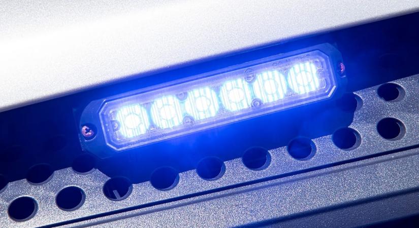 Esetleges szexuális bűncselekményeket vizsgálnak Ózd környéki gyermekotthonokban is