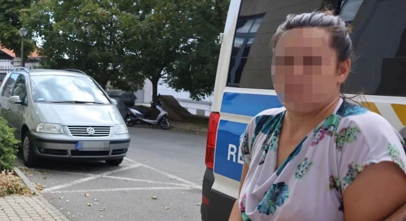Súlyos döntés hozott meg a nagydorogi gyászoló édesapa