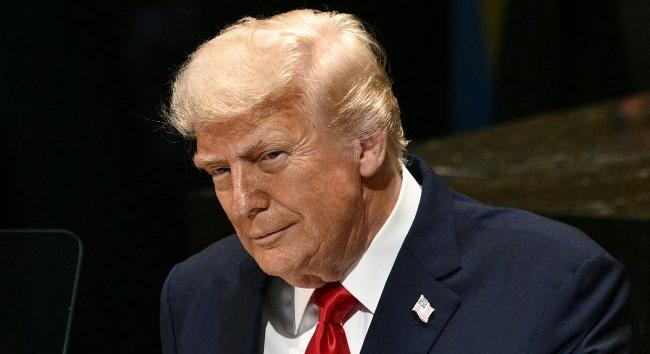 Ukrajna ismerteti Trumppal, hogyan változtathatják meg a háború a Tomahawk rakéták – Reuters