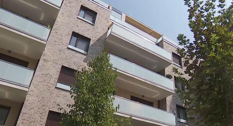 Óriási az érdeklődés az Otthon Start Program iránt  videó