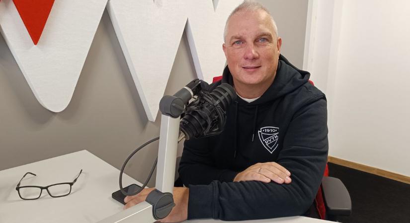 ,,Az ősszel a Zemplénnek olyan varázsa van, ami egyedülálló"