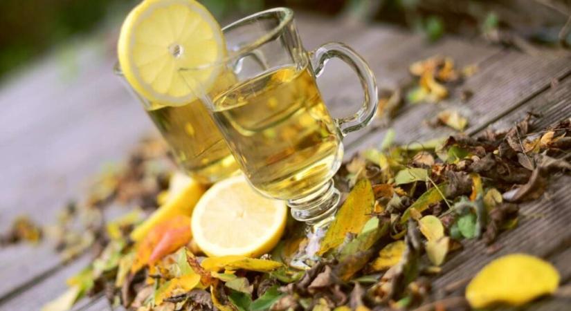 Hétvégi horoszkóp: túlélési tippek bolygói jóváhagyással