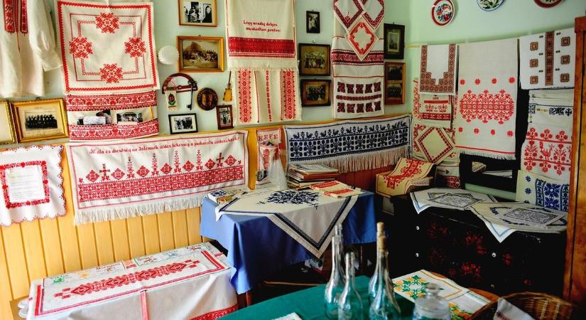 5 borsodi, abaúji és zempléni étel, amik az AI személyes kedvencei – bár kóstolni nem tud, elmondta mi alapján választott