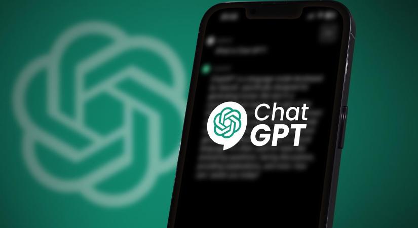 Százezer dollárt nyert egy michigani nő, miután a Chat GPT megírta neki, milyen számokat játsszon meg