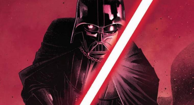 Star Wars kvíz: mennyire ismered Darth Vadert?