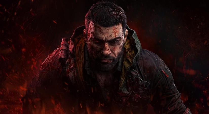 Dying Light: The Beast – Jön a New Game és a legdurvább nehézség