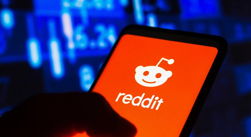 Fáj valamije? Használjon heroint!: hajmeresztő tanács érkezett a Reddit mesterséges intelligenciájától
