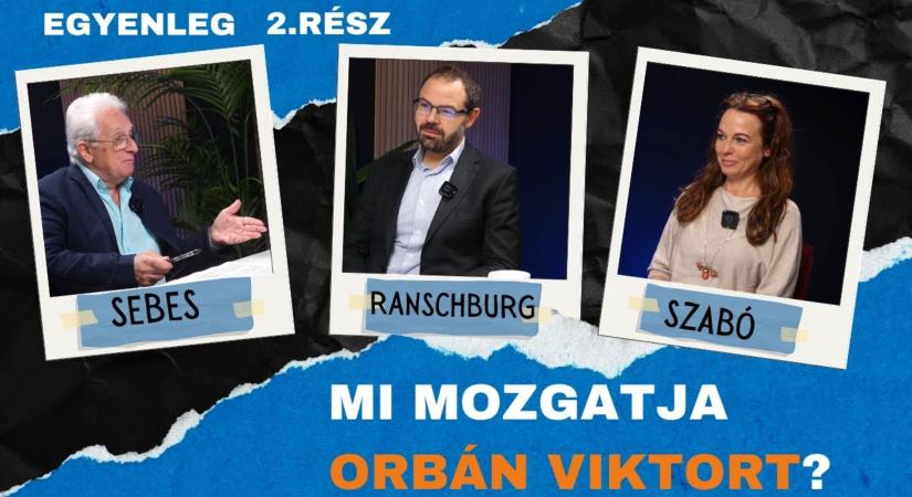 Orbán háborús retorikája kifulladt – jön a következő trükk