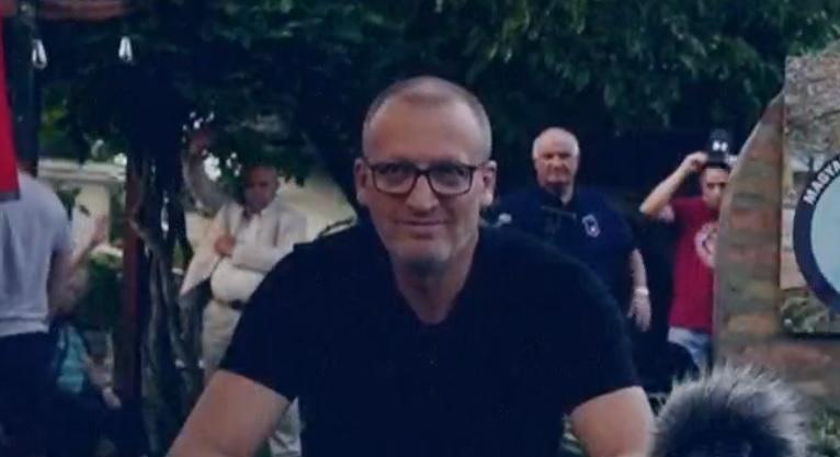 Célpont – Mi rejtőzik a Tisza Párt gazdaságpolitikájának zavarosa mélyén?  videó