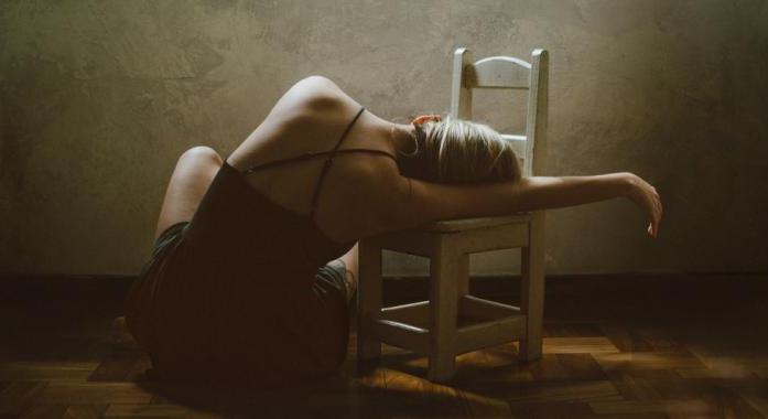 Nagyobb teljesítmény kiégés nélkül - Vajon lehetséges?