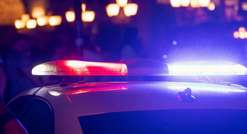 Péntek este hirtelen eltűnt egy 11 éves lány Budapesten – nagy erőkkel keresi a rendőrség