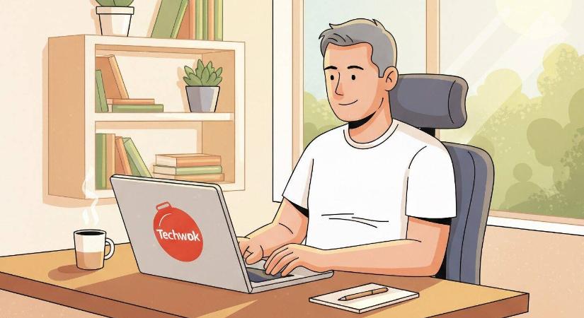 Segíts, hogy ez az IT magazin fennmaradhasson és fejlődhessen