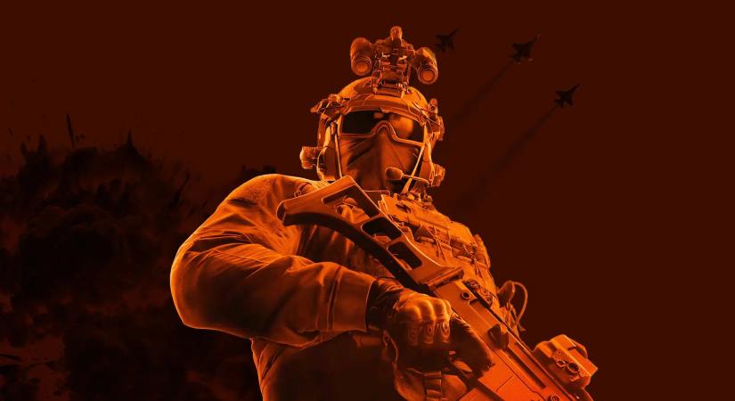 Battlefield 6 Teszt - Tízből kilenc Call of Duty játékos ezt ajánlja!