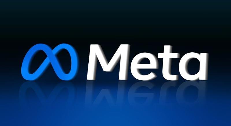 Figyelem, Messenger-felhasználók: fájdalmas változtatás vezet be a Meta