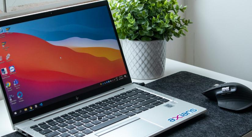 A Microsoft szerint ez lesz a jövő – így újul meg a Windows