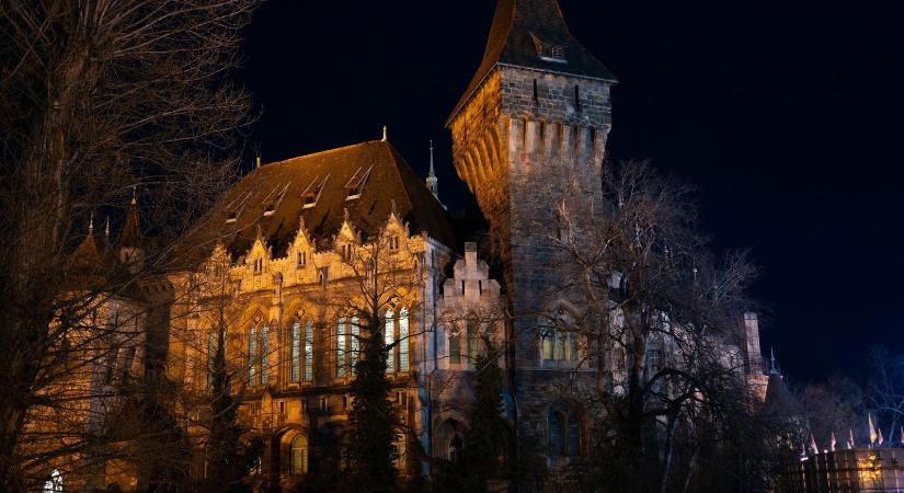 Kvíz: 10/4 az átlag, a magyarok fele alig súrolja az 50%-ot, magyar történelmi kvíz következik