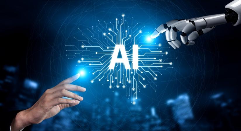 Durván átrendezheti a munkaerő piacot a mesterséges intelligencia