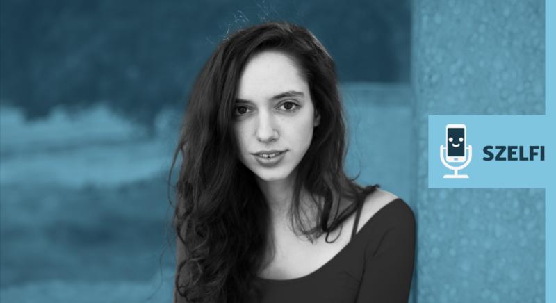Kemény Zsófi: Hiába bármi, egy tapodtat sem mozdul a hatalom