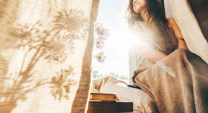 Az orvosok szerint ezek a reggeli rutinok a hosszú élet titkai