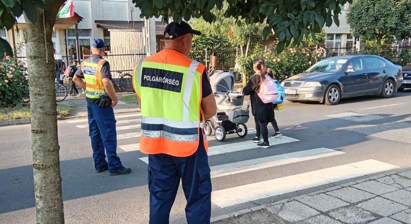 Megtaláltak egy eltűnt fiatal lányt Szabolcsban: nagy szerencséje volt!