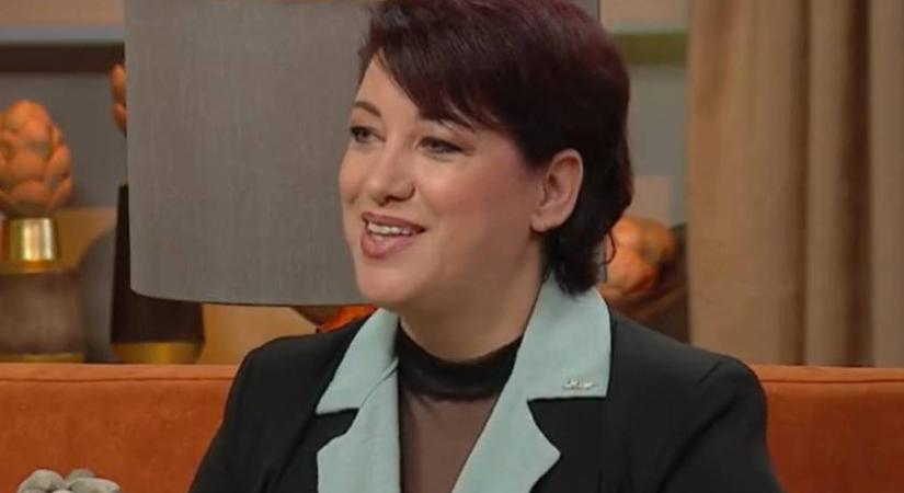 Baby Gabi ikerfiai már 9 évesek: Bence és Botond az anyjukra ütöttek