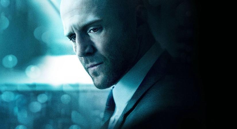 Jason Statham akció-thrillere mindenkit sokkolt, ez a film minden határt átlép, és a nézők lélegzetvisszafojtva figyelik