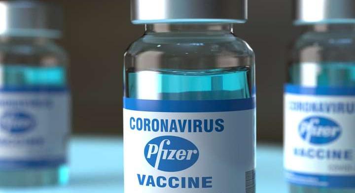 40 millió dózis vakcinát juttat a szegényebb országoknak a Pfizer