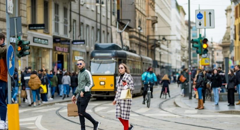 6 furcsa törvény a világ minden tájáról