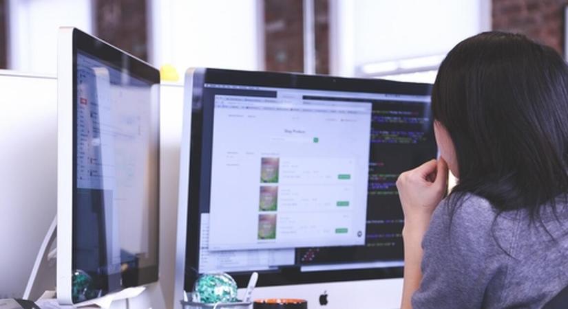 Durván átrajzolja a térképet a Windows 10 kiszállása