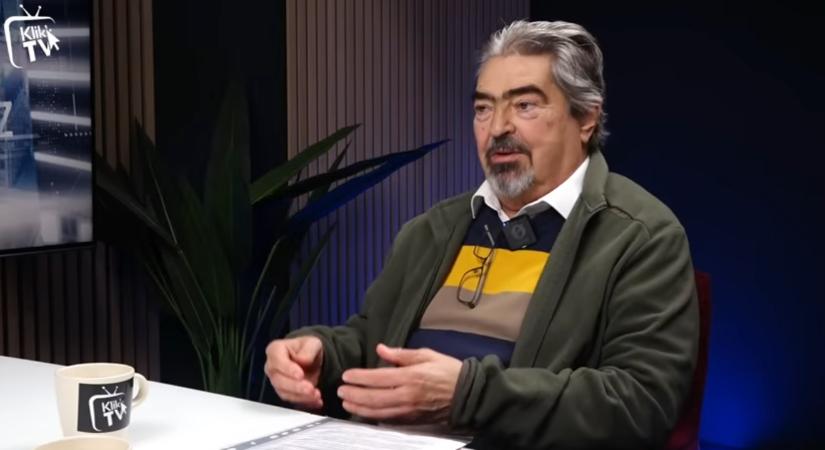Fehérgalléros választási csalások