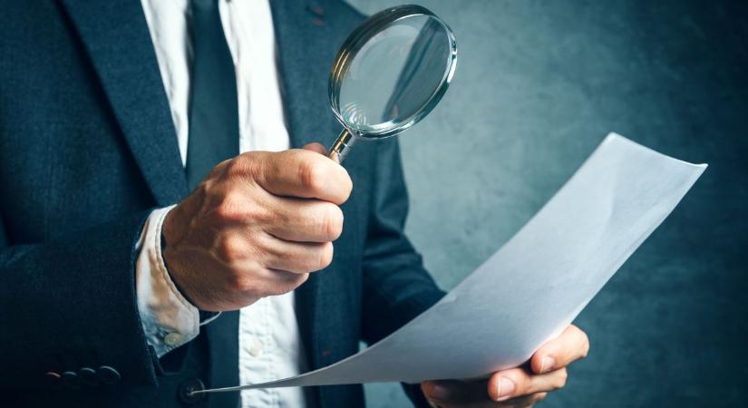 Boltozni mennek, és ha kell, akkor kegyetlenül büntetnek is