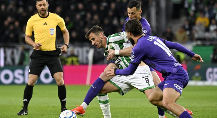 Újpest-Fradi: Mennyire ismered a derbik történelmét? - Teszteld magad most!