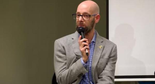 Új igazgató kerül a Merkaz – Héber és Izraeli Kulturális Központ élére