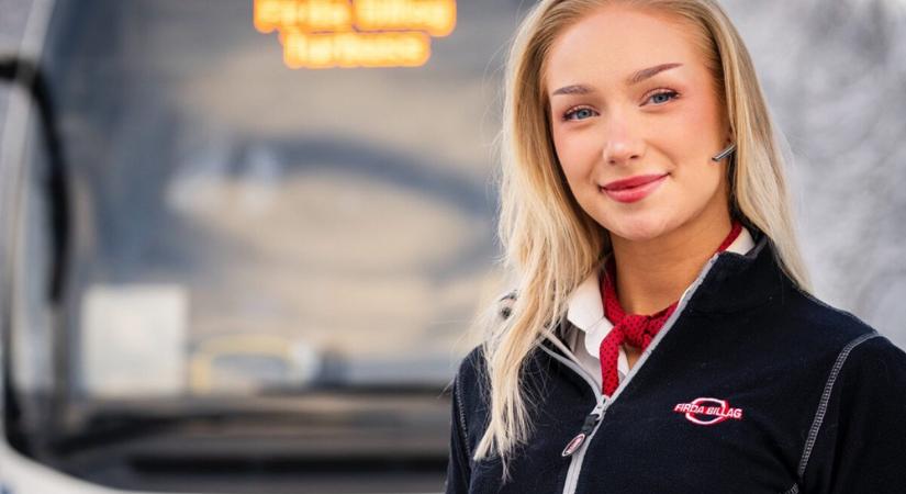 Így jár az, aki beszól a buszsofőrnek