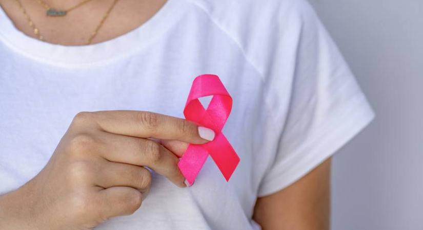 Kell a mammográfia, vagy elég az ultrahang? A szakember válasza a gyakori kérdésre