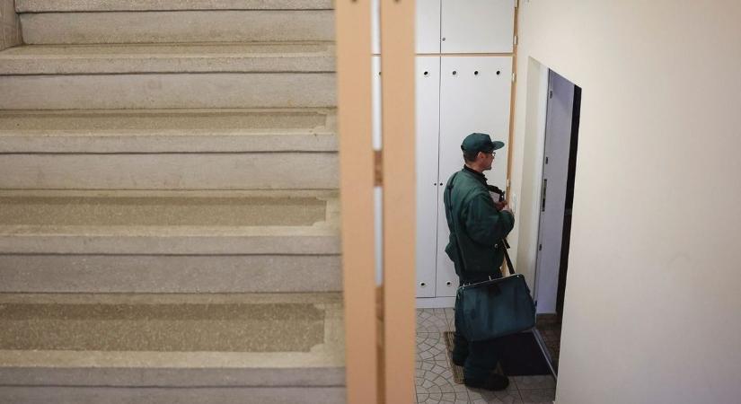 Nyugdíjasoknak drága lesz a Tisza-csomag: milliós veszteség is elképzelhető