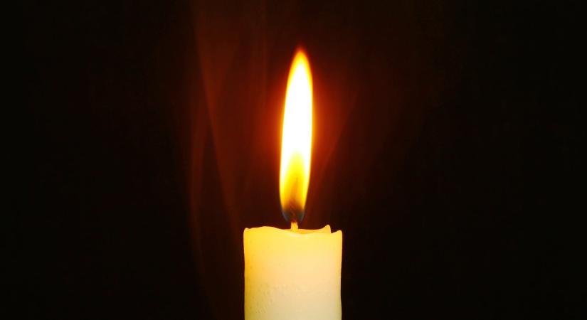 Lánya tudatta a lesújtó hírt: elhunyt a Star Trek sztárja