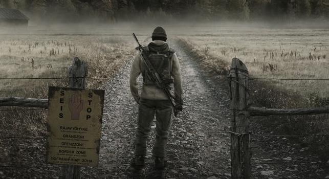 Még 5 ingyenes demó, amit nem szabad kihagyni a Steam Jövő Feszt alatt