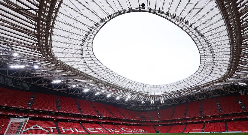 La Liga: figyelmeztető sztrájkra készülnek a játékosok – sajtóhír